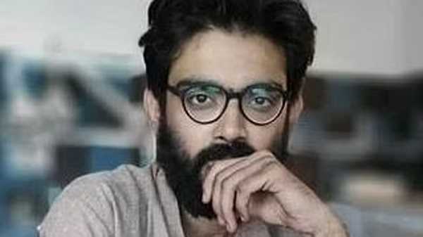 देशद्रोह मामले में जमानत के लिए विशेष अदालत पहुंचे शरजील इमाम